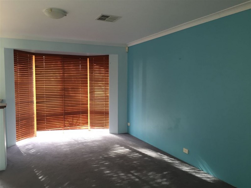 39 Cygnet Close, Ballajura WA 6066