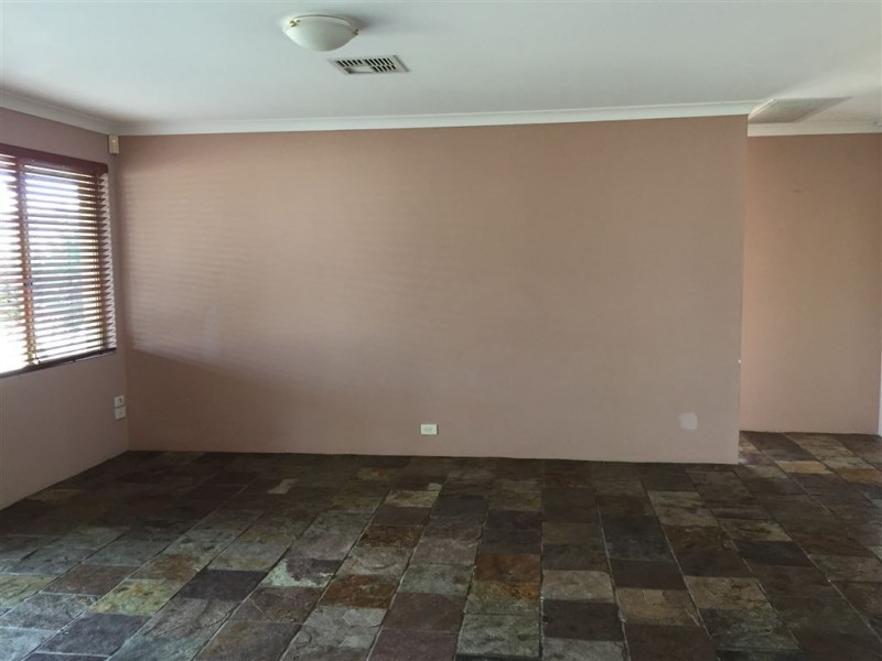 39 Cygnet Close, Ballajura WA 6066