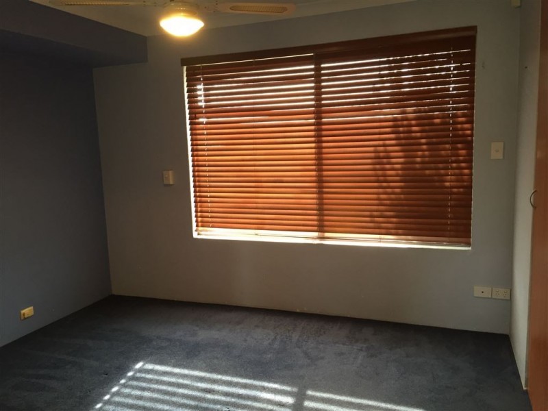 39 Cygnet Close, Ballajura WA 6066