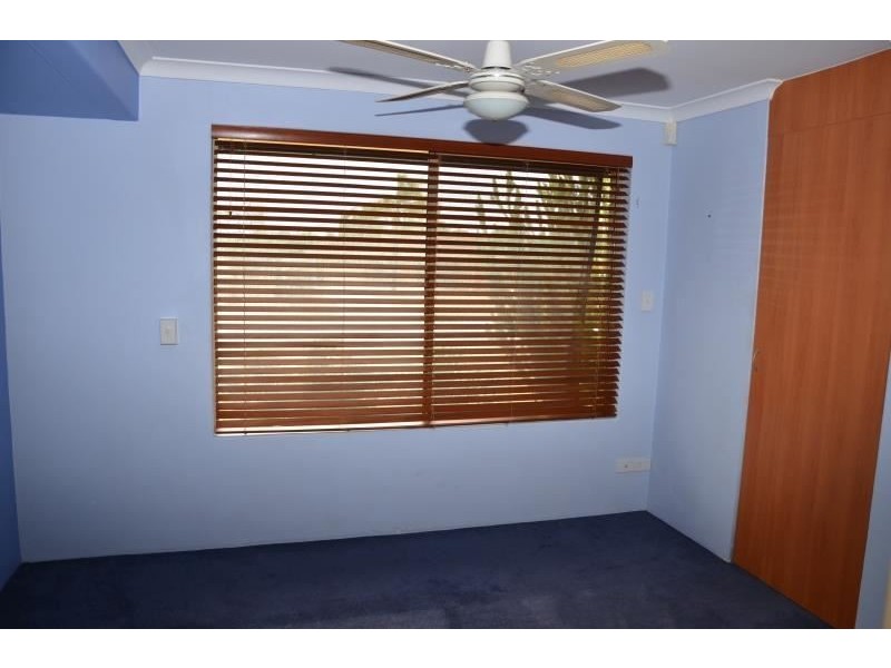 39 Cygnet Close, Ballajura WA 6066