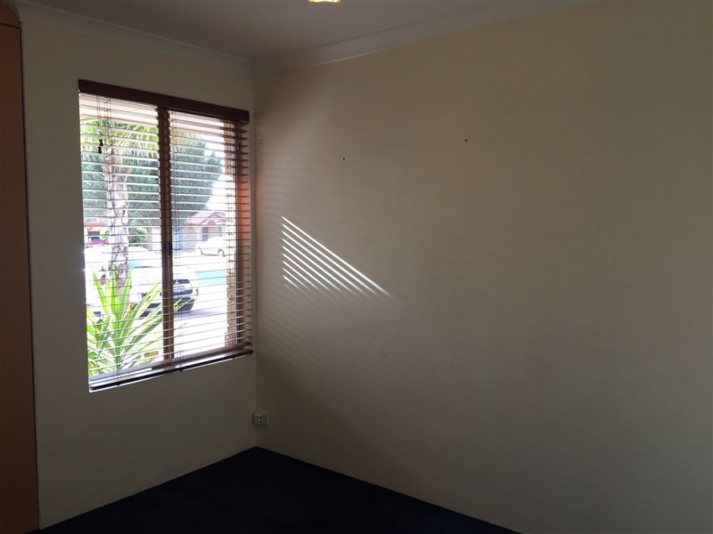 39 Cygnet Close, Ballajura WA 6066