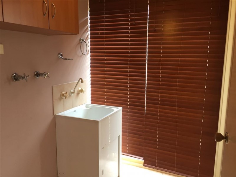 39 Cygnet Close, Ballajura WA 6066