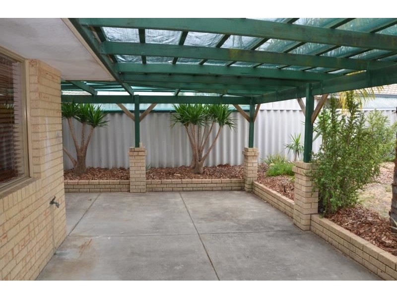 39 Cygnet Close, Ballajura WA 6066