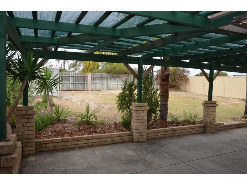 39 Cygnet Close, Ballajura WA 6066