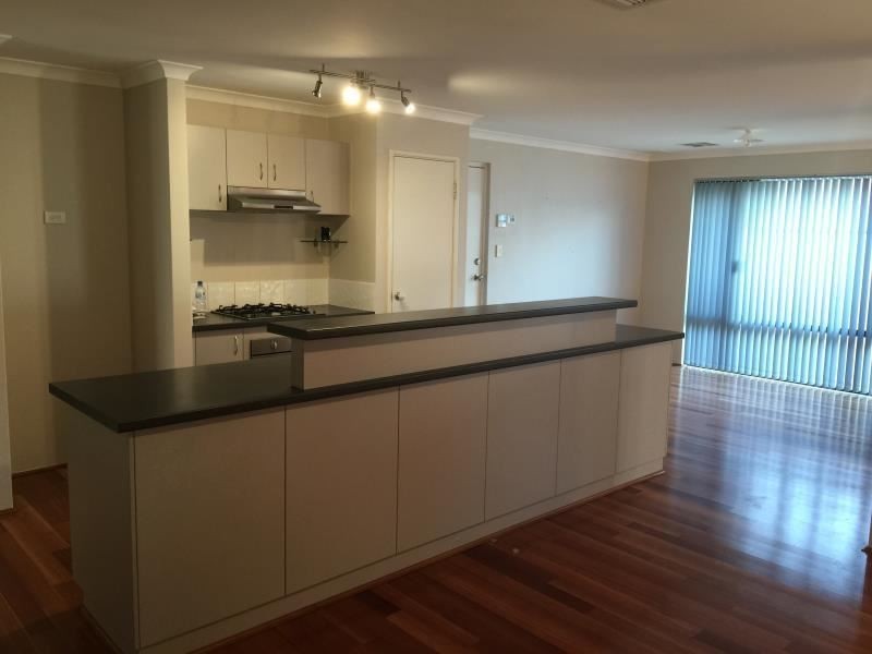 69 CHATTANOOGA VISTA, Clarkson WA 6030