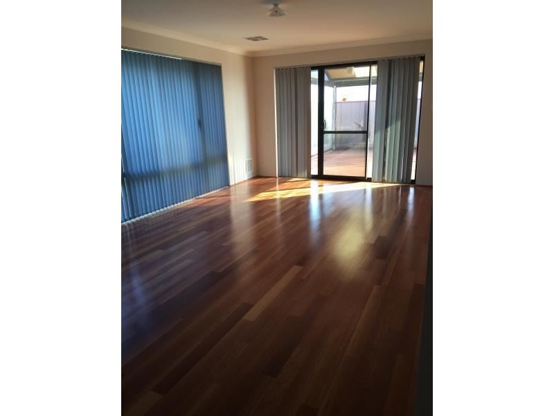 69 CHATTANOOGA VISTA, Clarkson WA 6030