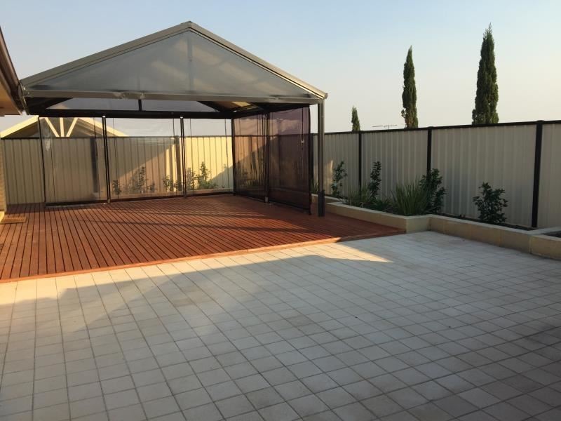 69 CHATTANOOGA VISTA, Clarkson WA 6030