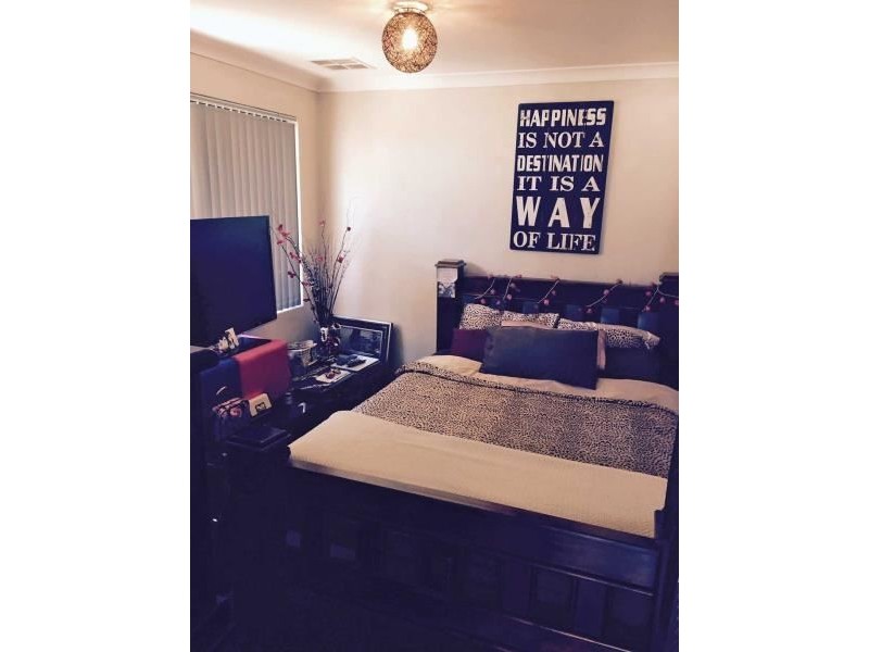 69 CHATTANOOGA VISTA, Clarkson WA 6030