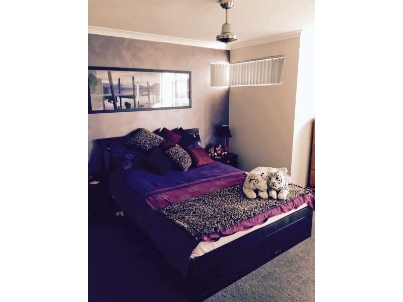 69 CHATTANOOGA VISTA, Clarkson WA 6030