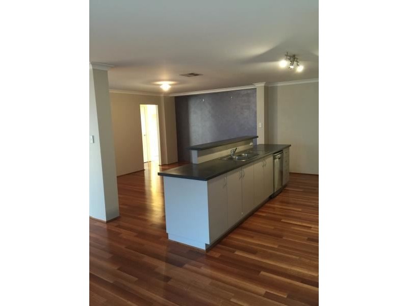 69 CHATTANOOGA VISTA, Clarkson WA 6030