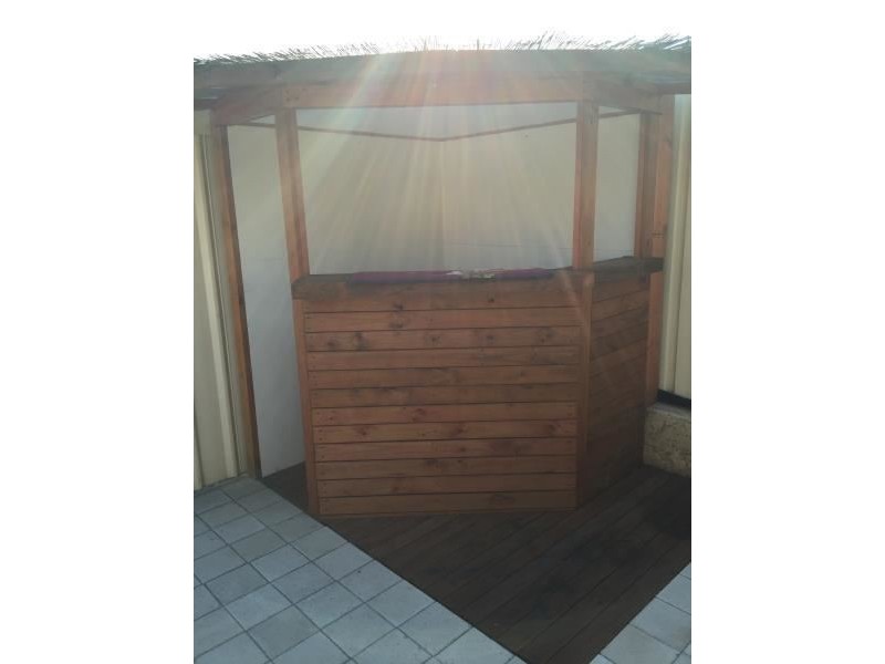 69 CHATTANOOGA VISTA, Clarkson WA 6030