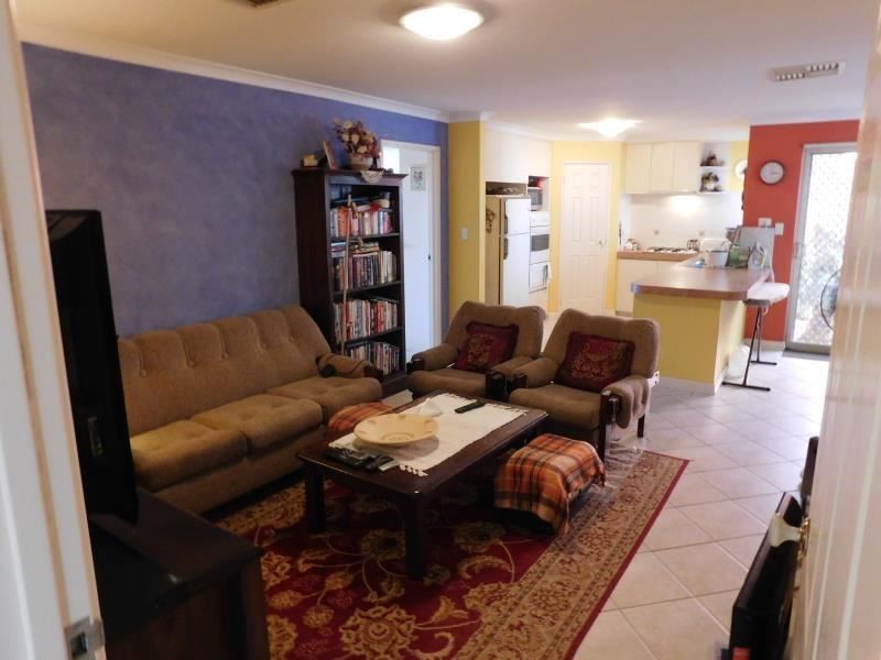 16 Royal Scott Loop, Currambine WA 6028