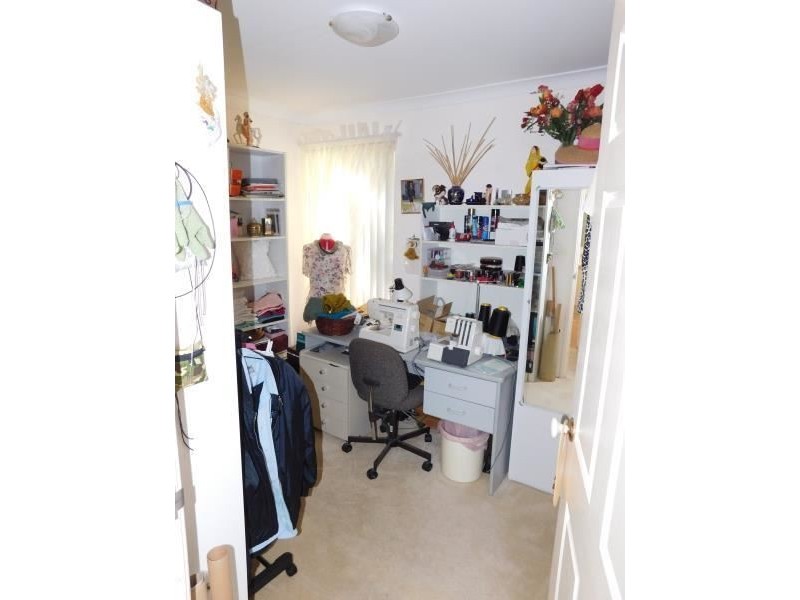 16 Royal Scott Loop, Currambine WA 6028