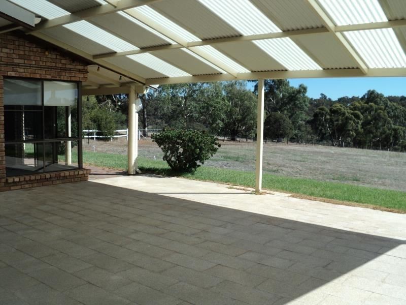 630 Chittering Road, Bullsbrook WA 6084