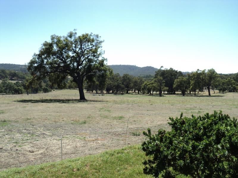 630 Chittering Road, Bullsbrook WA 6084