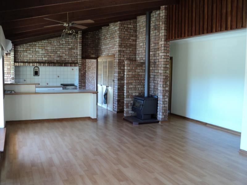 630 Chittering Road, Bullsbrook WA 6084