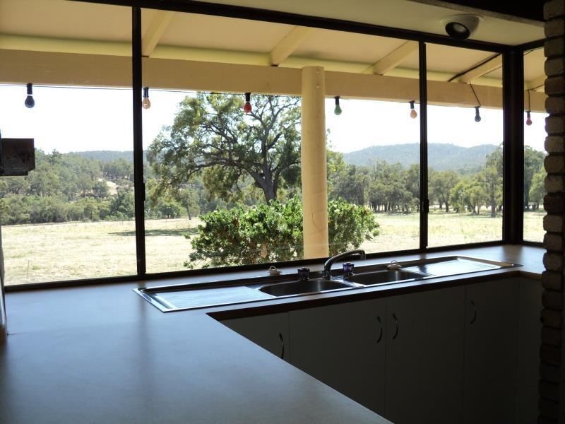 630 Chittering Road, Bullsbrook WA 6084