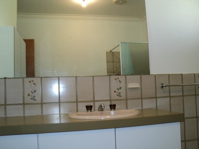 630 Chittering Road, Bullsbrook WA 6084