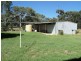 630 Chittering Road, Bullsbrook WA 6084