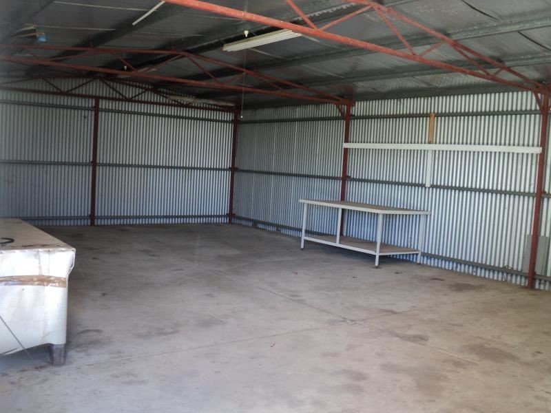 630 Chittering Road, Bullsbrook WA 6084