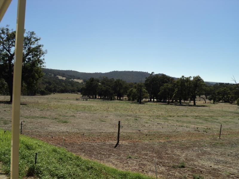 630 Chittering Road, Bullsbrook WA 6084