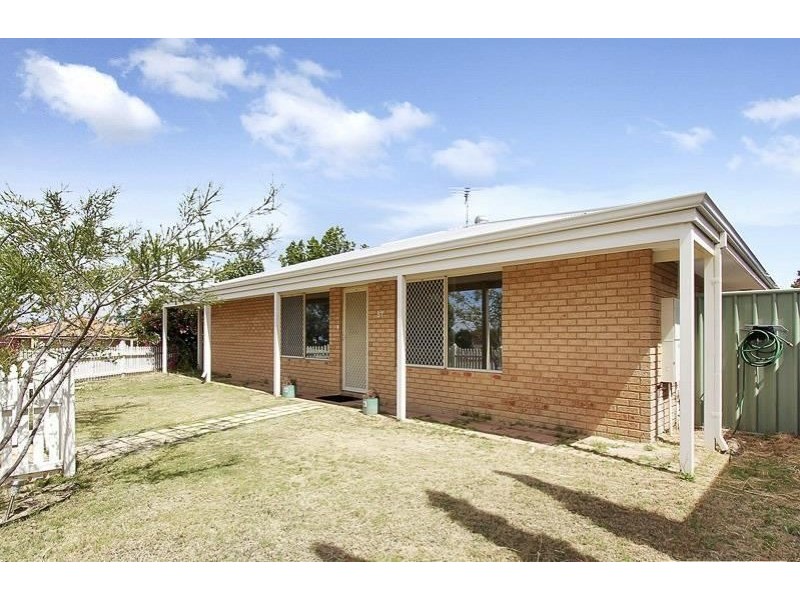 57 DALVIK AVENUE, Merriwa WA 6030