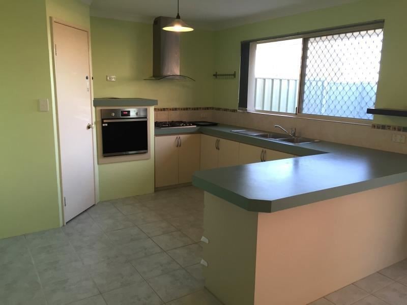 57 DALVIK AVENUE, Merriwa WA 6030