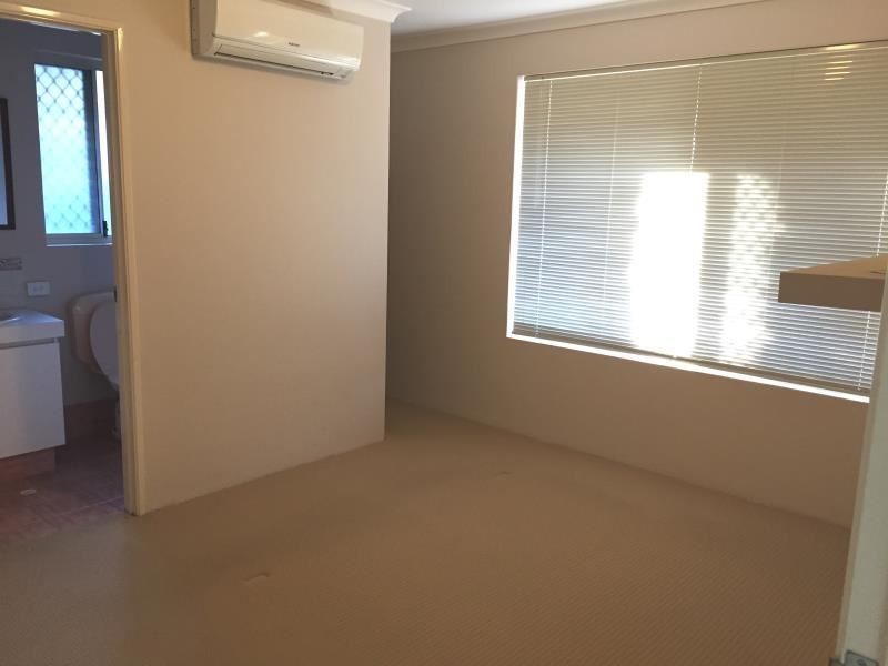 57 DALVIK AVENUE, Merriwa WA 6030