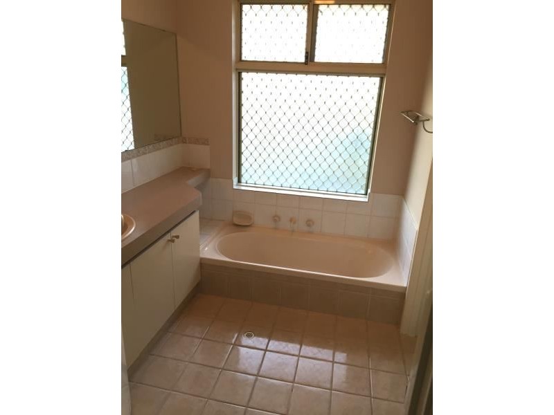 57 DALVIK AVENUE, Merriwa WA 6030