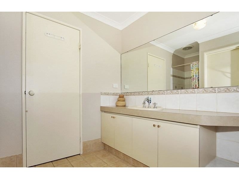 57 DALVIK AVENUE, Merriwa WA 6030