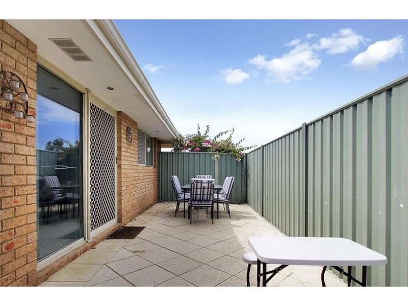 57 DALVIK AVENUE, Merriwa WA 6030