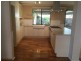 17 Inman Court, Merriwa WA 6030