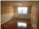 17 Inman Court, Merriwa WA 6030