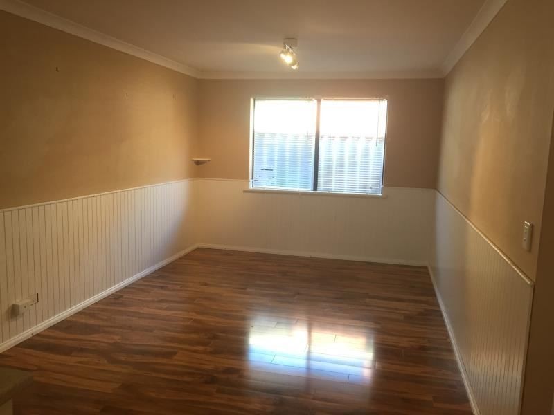 17 Inman Court, Merriwa WA 6030