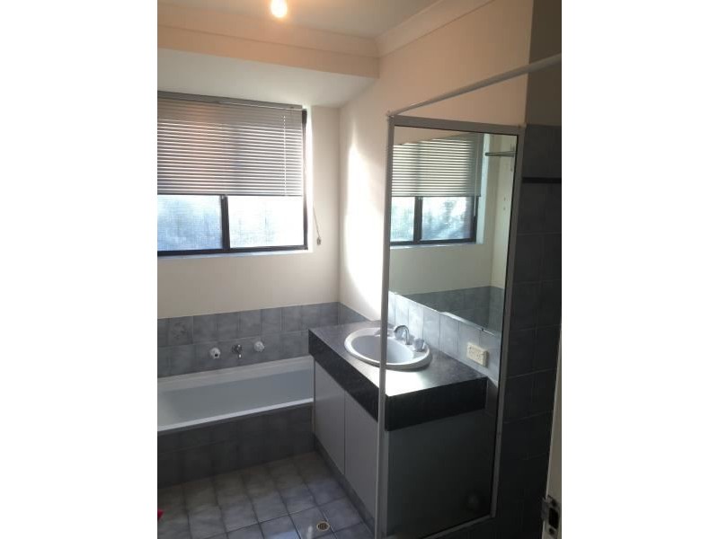17 Inman Court, Merriwa WA 6030