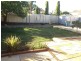 17 Inman Court, Merriwa WA 6030