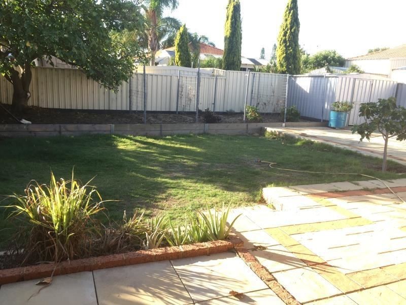 17 Inman Court, Merriwa WA 6030