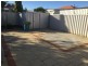 17 Inman Court, Merriwa WA 6030