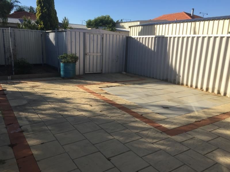 17 Inman Court, Merriwa WA 6030