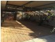 17 Inman Court, Merriwa WA 6030
