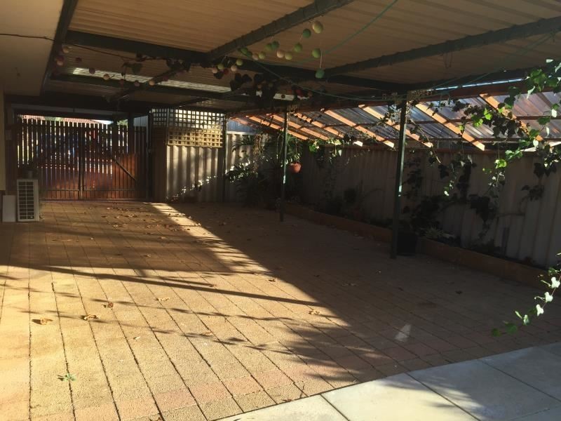 17 Inman Court, Merriwa WA 6030