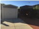 17 Inman Court, Merriwa WA 6030
