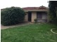 22 SEABROOK GROVE, Clarkson WA 6030