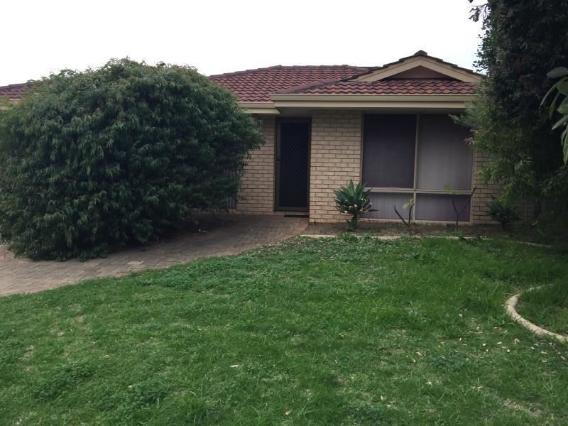 22 SEABROOK GROVE, Clarkson WA 6030