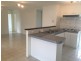22 SEABROOK GROVE, Clarkson WA 6030