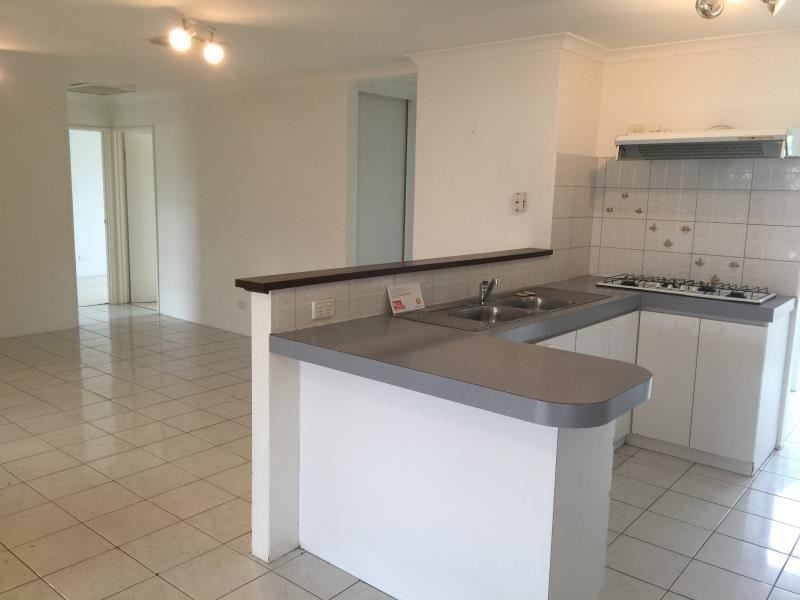 22 SEABROOK GROVE, Clarkson WA 6030