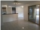 22 SEABROOK GROVE, Clarkson WA 6030