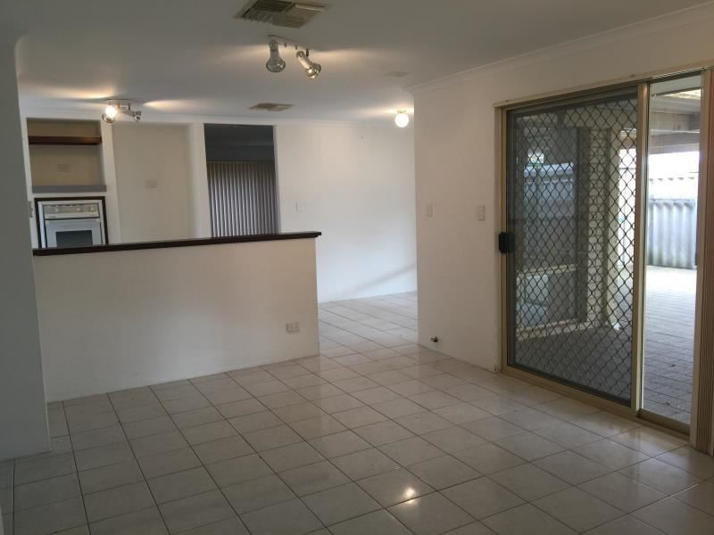 22 SEABROOK GROVE, Clarkson WA 6030