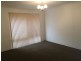 22 SEABROOK GROVE, Clarkson WA 6030