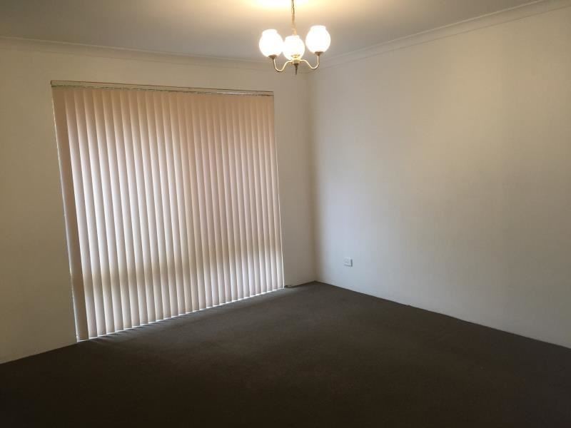 22 SEABROOK GROVE, Clarkson WA 6030